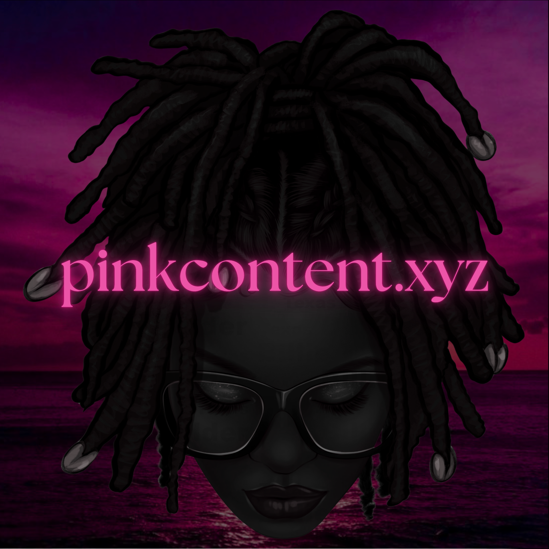 pinkcontent.xyz
